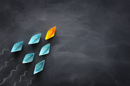 WINNING STRATEGIES FOR CHRISTIAN LIVING